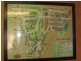 Stanthorpe QLD 4380