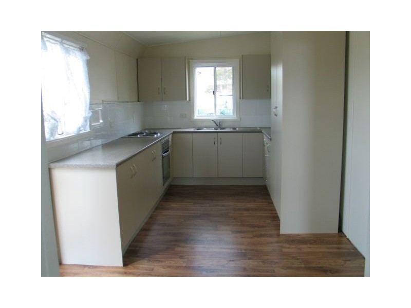 Warwick QLD 4370