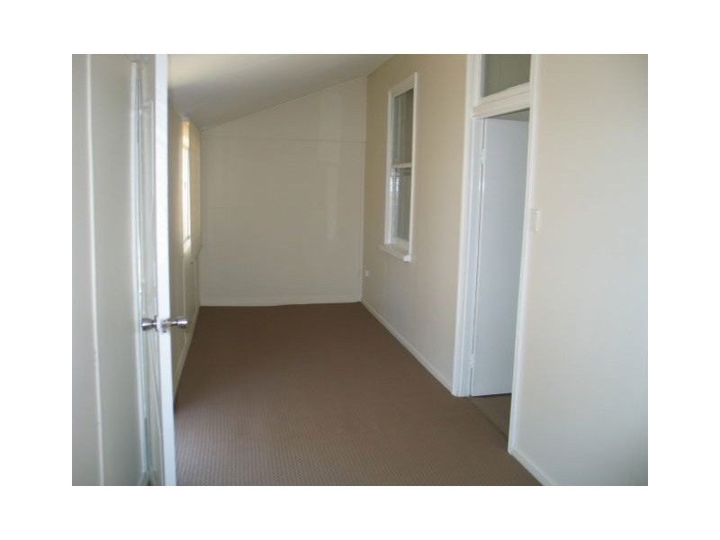 Warwick QLD 4370