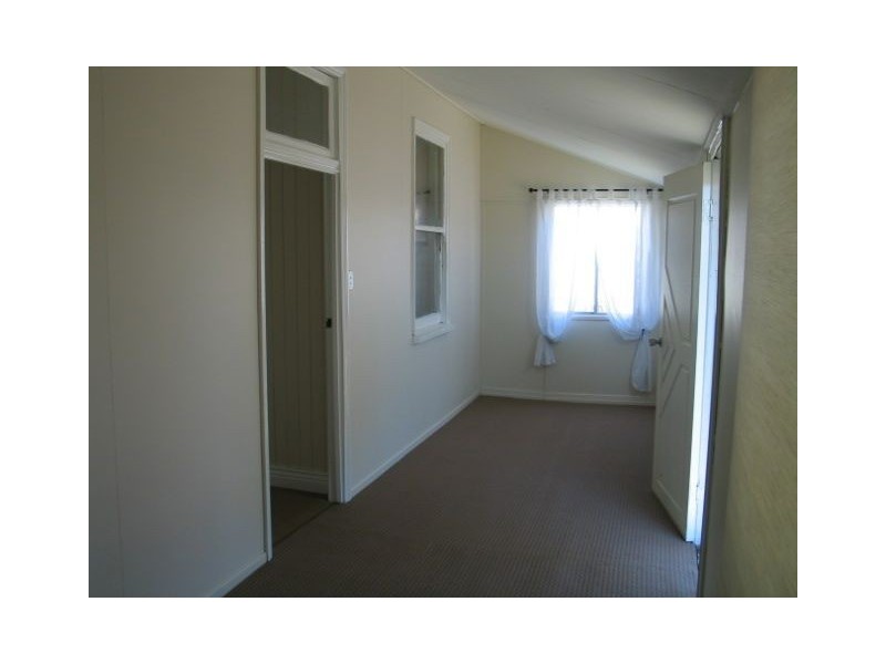 Warwick QLD 4370