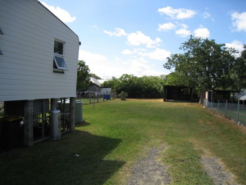 Warwick QLD 4370