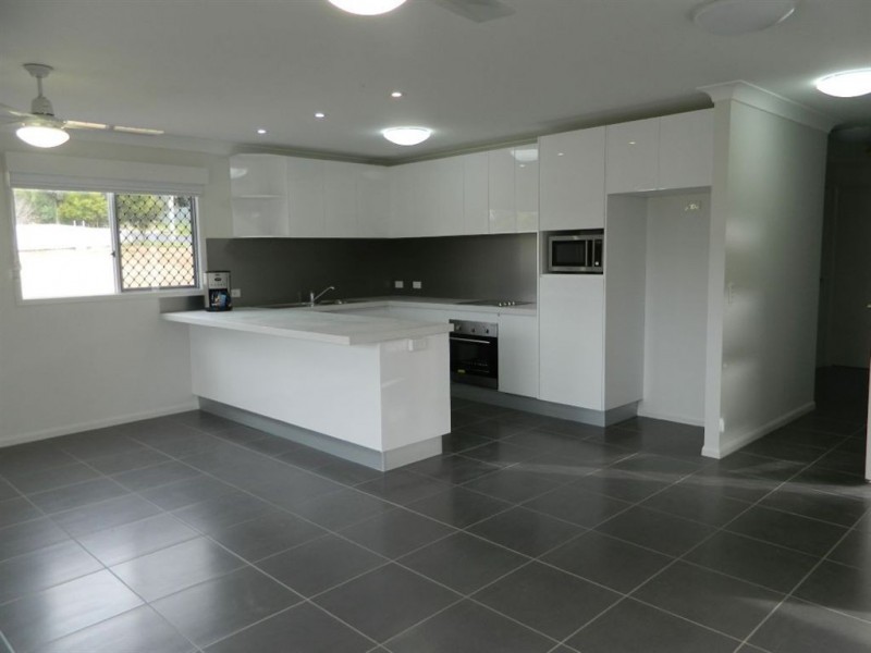 5 & 6/30 Horsman, Warwick QLD 4370