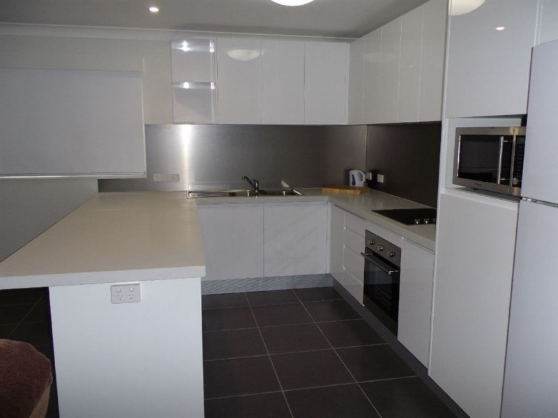 5 & 6/30 Horsman, Warwick QLD 4370