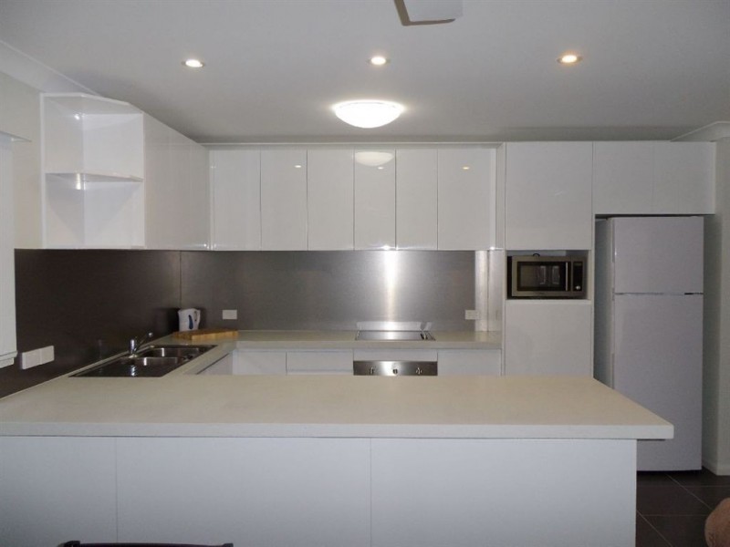 5 & 6/30 Horsman, Warwick QLD 4370