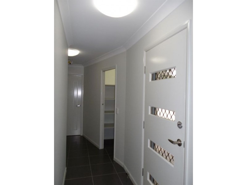 5 & 6/30 Horsman, Warwick QLD 4370