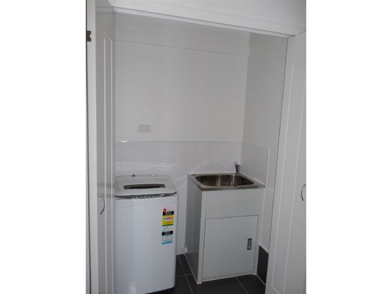 5 & 6/30 Horsman, Warwick QLD 4370