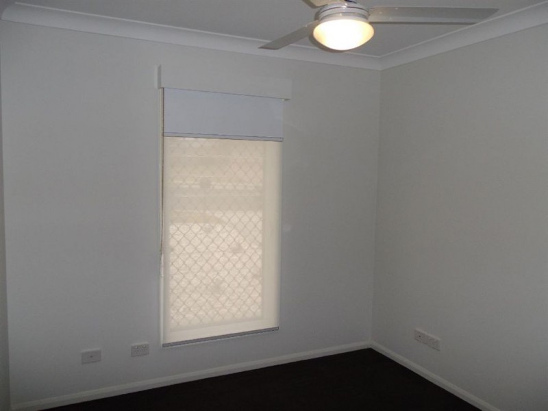 5 & 6/30 Horsman, Warwick QLD 4370