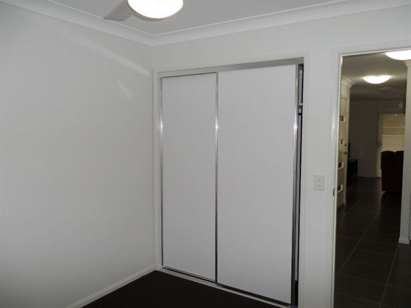 5 & 6/30 Horsman, Warwick QLD 4370