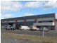 The Summit QLD 4377