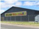 The Summit QLD 4377