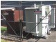 The Summit QLD 4377