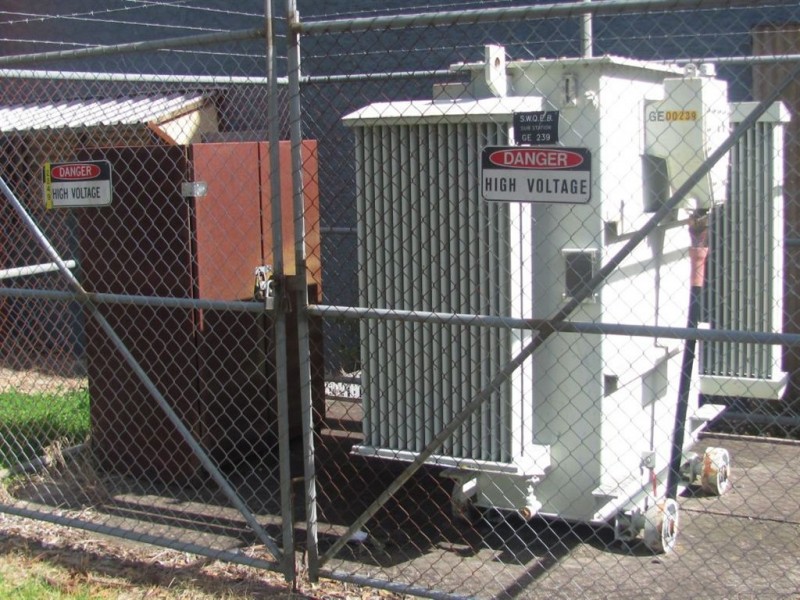 The Summit QLD 4377