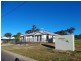44 Carmody St, Warwick QLD 4370