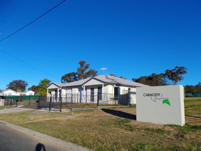 44 Carmody St, Warwick QLD 4370