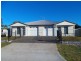 44 Carmody St, Warwick QLD 4370