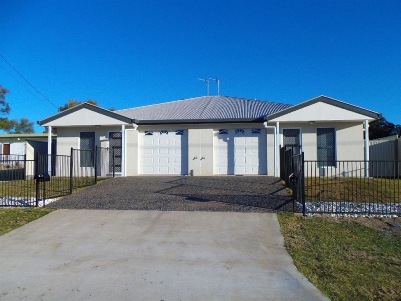 44 Carmody St, Warwick QLD 4370