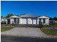 44 Carmody St, Warwick QLD 4370