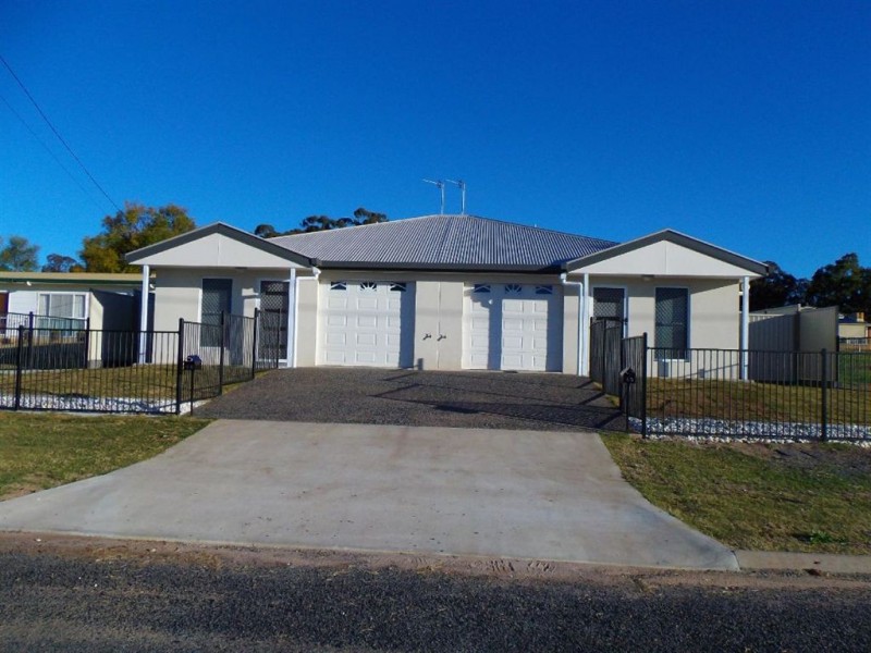 44 Carmody St, Warwick QLD 4370