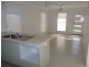 44 Carmody St, Warwick QLD 4370