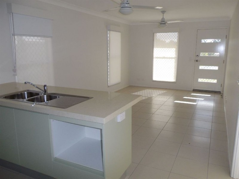 44 Carmody St, Warwick QLD 4370