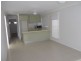 44 Carmody St, Warwick QLD 4370