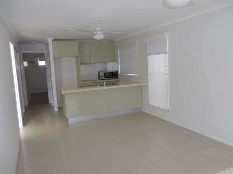 44 Carmody St, Warwick QLD 4370