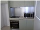 44 Carmody St, Warwick QLD 4370