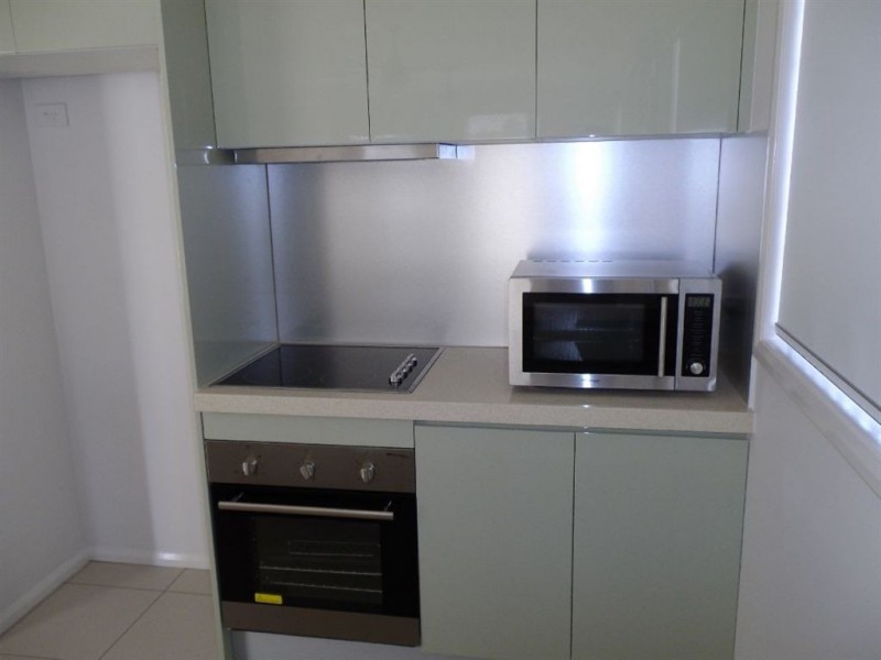 44 Carmody St, Warwick QLD 4370