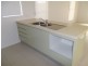 44 Carmody St, Warwick QLD 4370