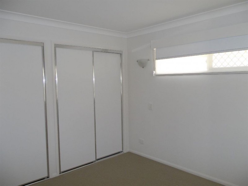 44 Carmody St, Warwick QLD 4370
