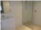 44 Carmody St, Warwick QLD 4370