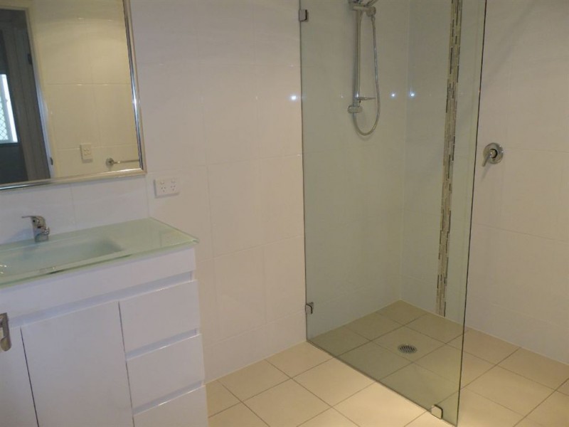 44 Carmody St, Warwick QLD 4370