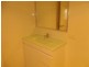 44 Carmody St, Warwick QLD 4370