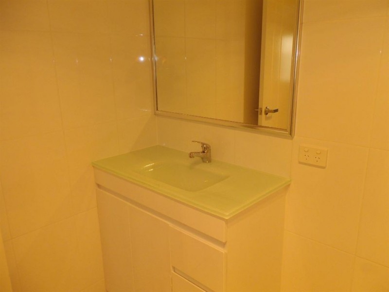 44 Carmody St, Warwick QLD 4370