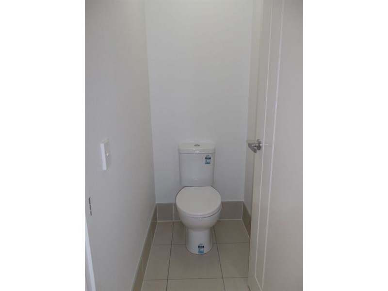 44 Carmody St, Warwick QLD 4370