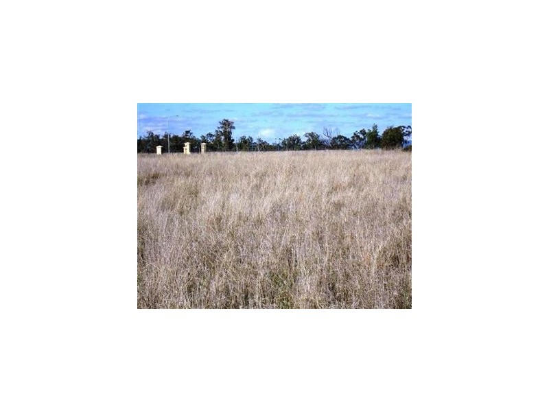 8 Kalinda Rise, Warwick QLD 4370