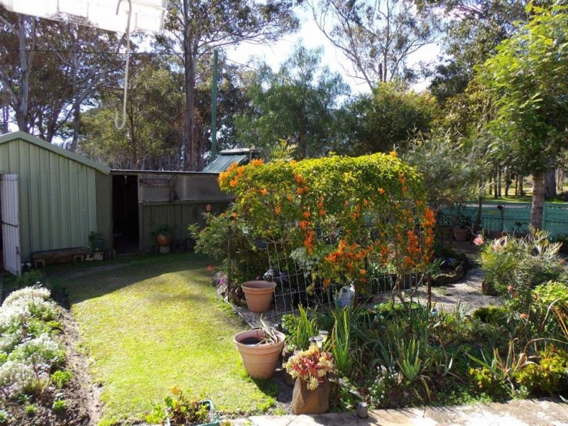 Killarney QLD 4373