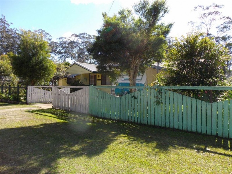 Killarney QLD 4373