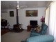 Killarney QLD 4373