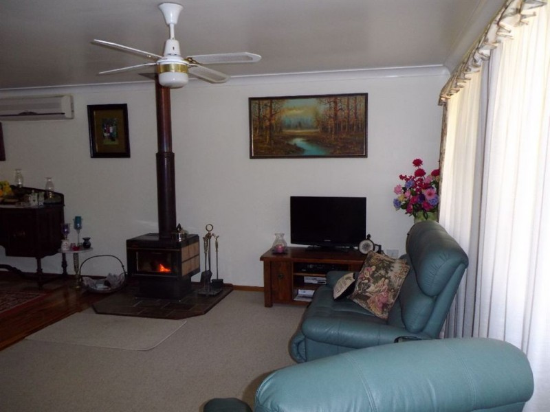 Killarney QLD 4373