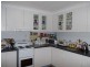 Killarney QLD 4373
