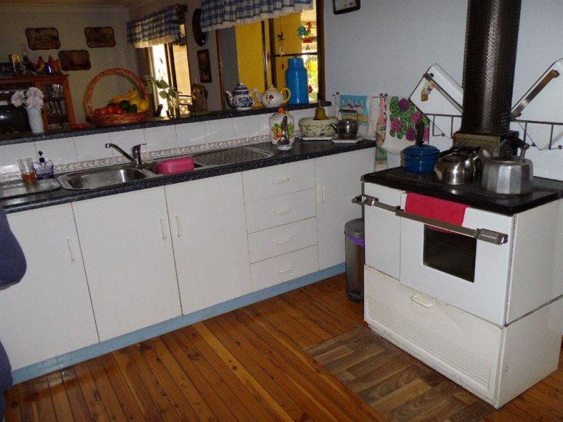 Killarney QLD 4373