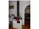 Killarney QLD 4373