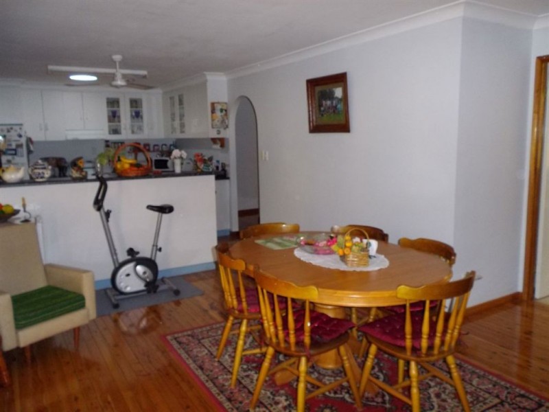 Killarney QLD 4373