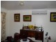 Killarney QLD 4373