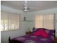 Killarney QLD 4373
