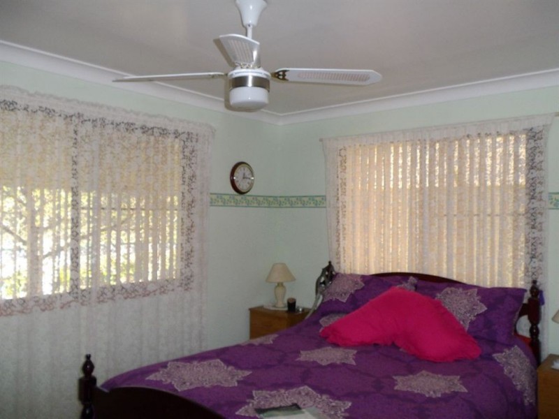 Killarney QLD 4373