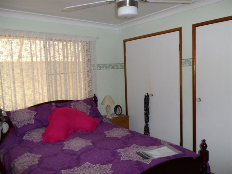 Killarney QLD 4373