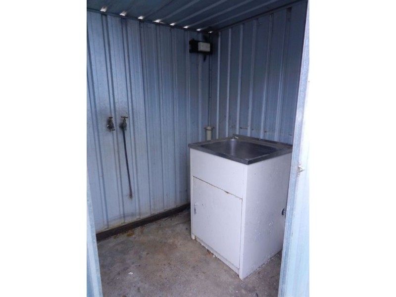 6 Marshall St, Warwick QLD 4370