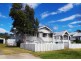 120 Pratten St, Warwick QLD 4370